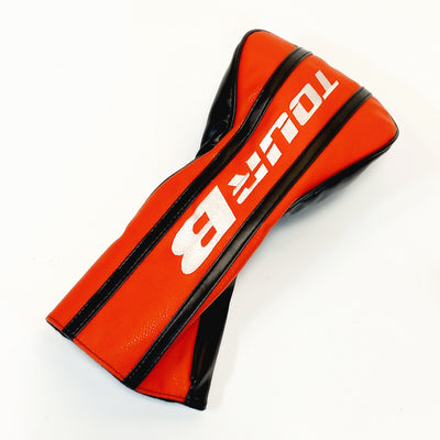 브리지스톤 tour b j819 10.5도 tour ad j819 R