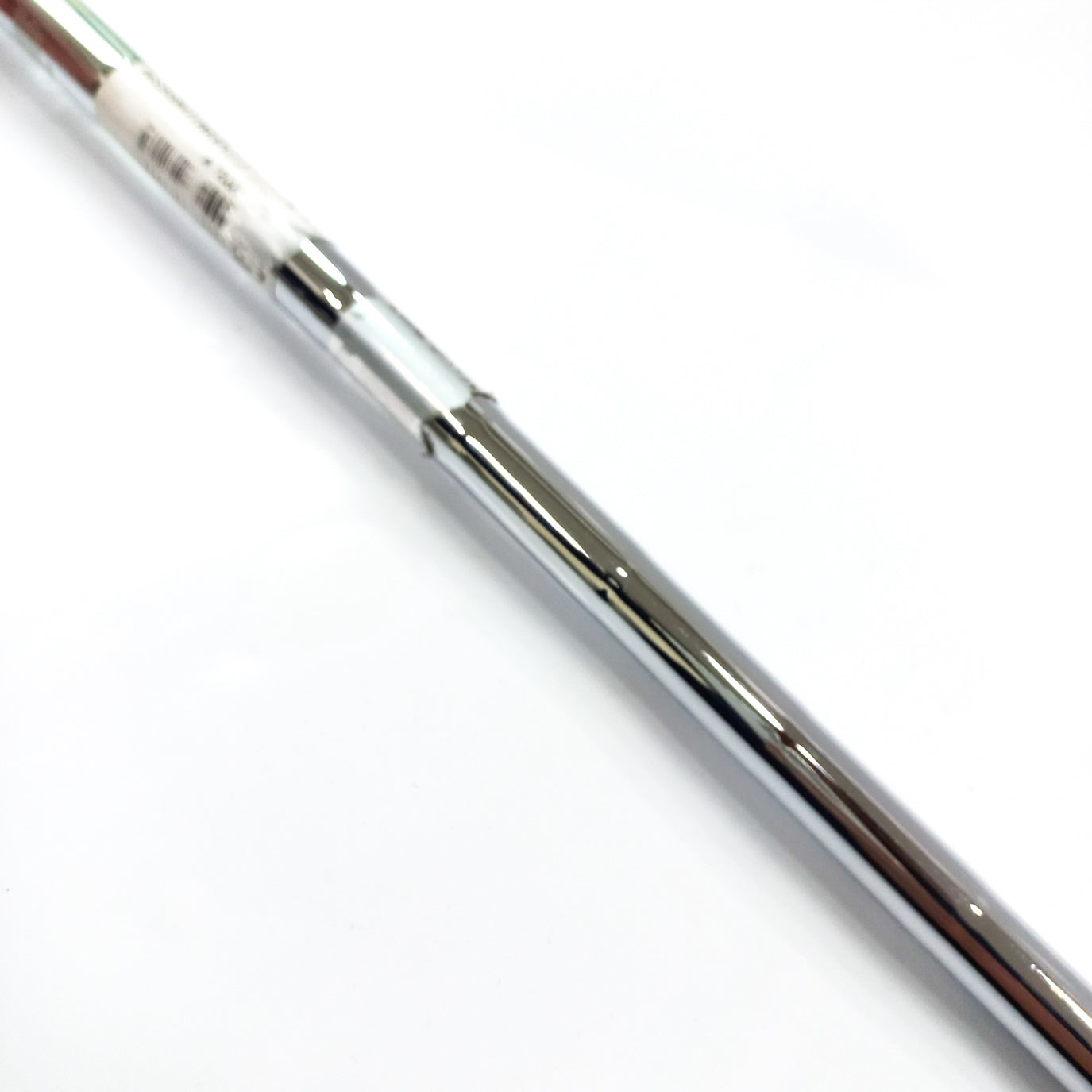 포틴 FH Forged V1 56도 NS PRO 950GH HT WEDGE