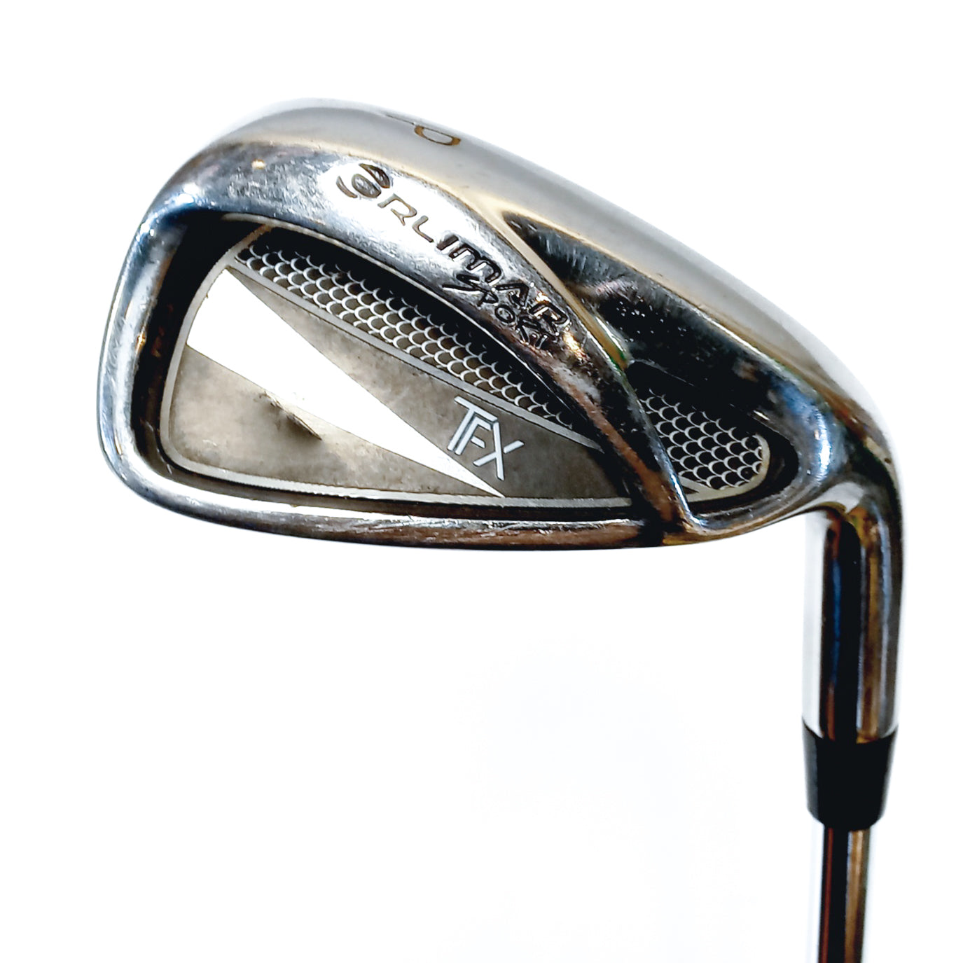 ORLIMAR SPORT PW