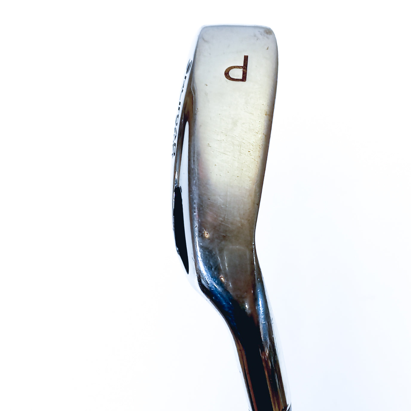 ORLIMAR SPORT PW
