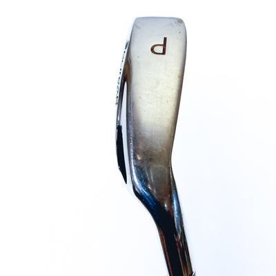 ORLIMAR SPORT PW