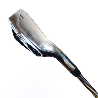 ORLIMAR SPORT PW