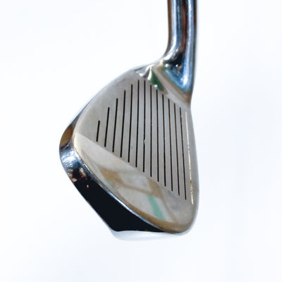 ORLIMAR SPORT PW