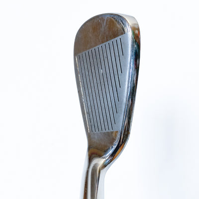 ORLIMAR SPORT PW