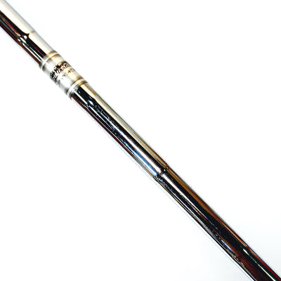 ORLIMAR SPORT PW
