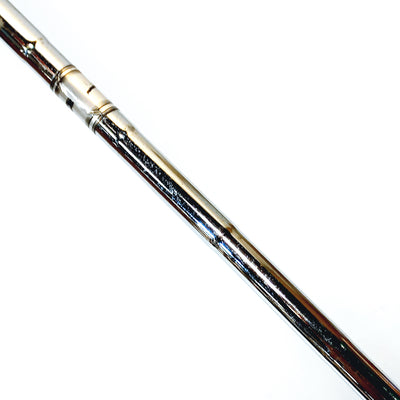 ORLIMAR SPORT PW