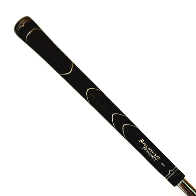 ORLIMAR SPORT PW