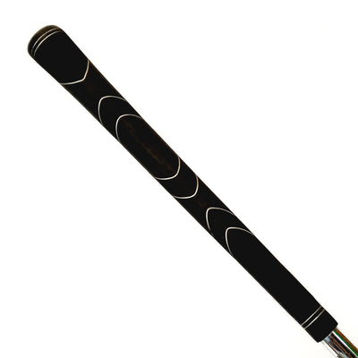 ORLIMAR SPORT PW