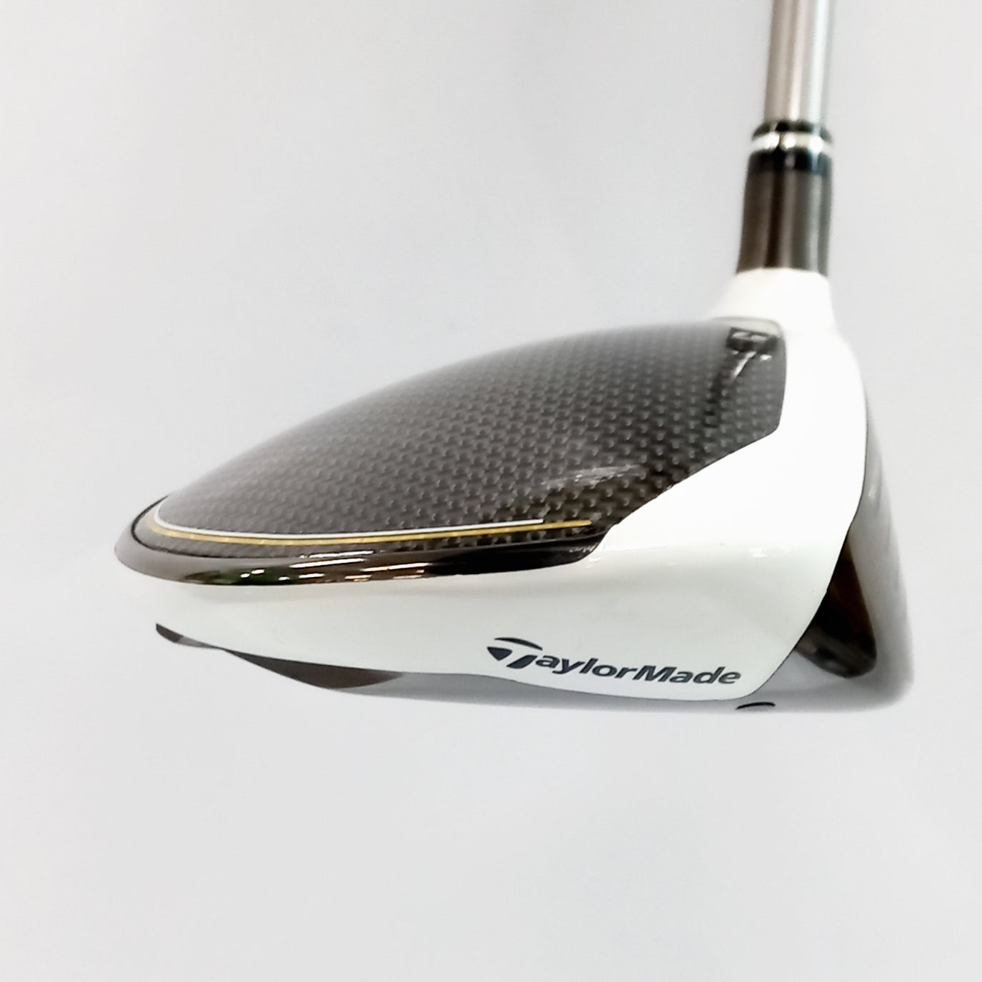 테일러메이드 STRALTH GLOIRE 3W 15도 SPEEDER NX for TM R