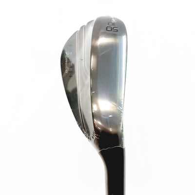 넥스젠 FORGED WEDGE DLC Limited 50/10 NS PRO 950GH neo BLACK S