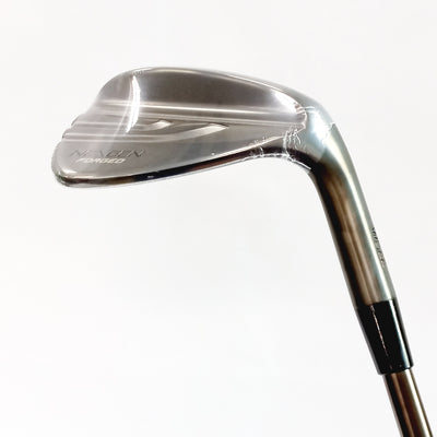 넥스젠 FORGED WEDGE DLC Limited 50/10 NS PRO 950GH neo BLACK S