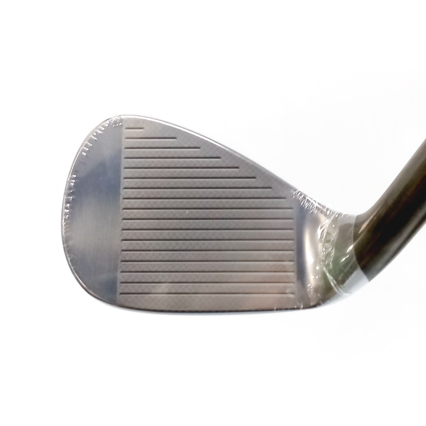 넥스젠 FORGED WEDGE DLC Limited 50/10 NS PRO 950GH neo BLACK S