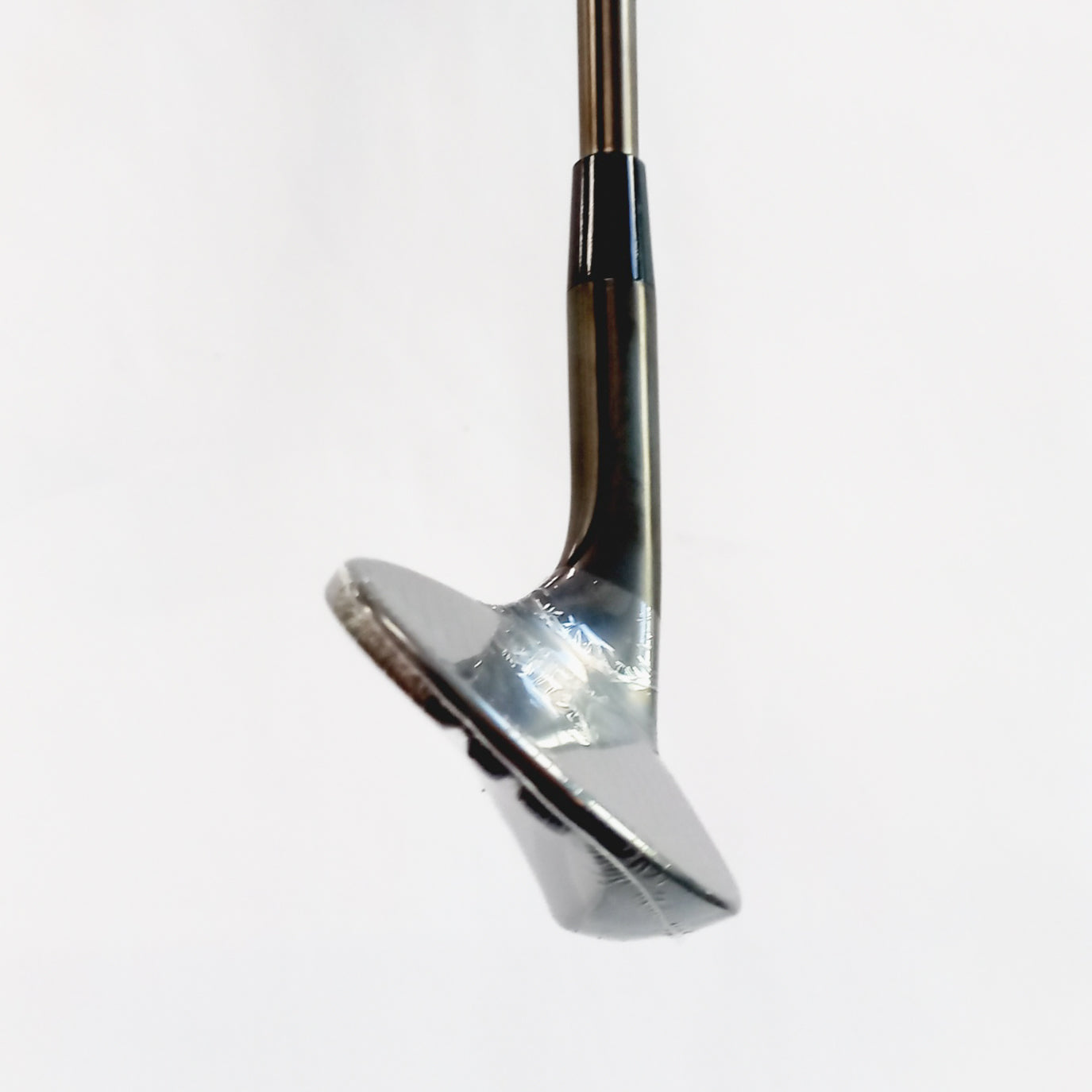 넥스젠 FORGED WEDGE DLC Limited 50/10 NS PRO 950GH neo BLACK S