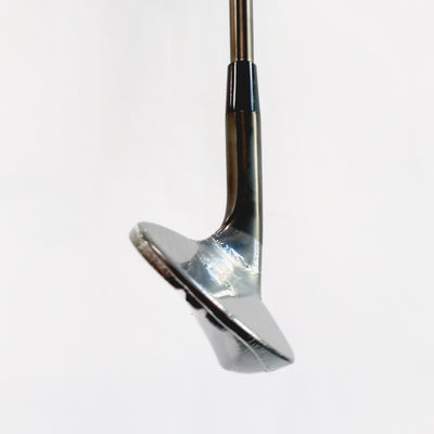 넥스젠 FORGED WEDGE DLC Limited 50/10 NS PRO 950GH neo BLACK S