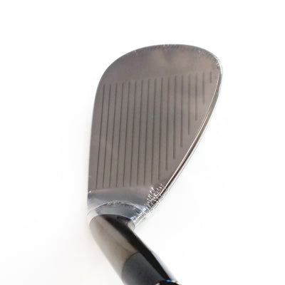 넥스젠 FORGED WEDGE DLC Limited 50/10 NS PRO 950GH neo BLACK S