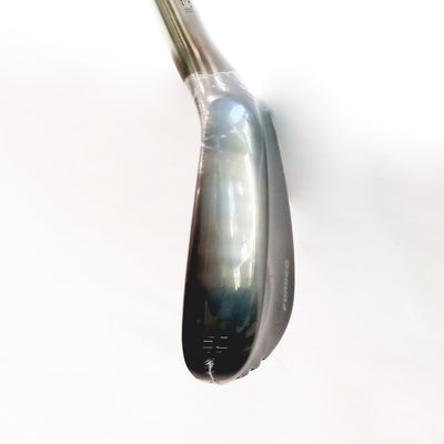 넥스젠 FORGED WEDGE DLC Limited 50/10 NS PRO 950GH neo BLACK S