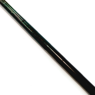 넥스젠 FORGED WEDGE DLC Limited 50/10 NS PRO 950GH neo BLACK S