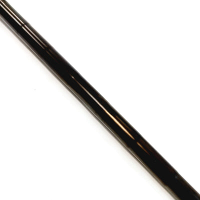 넥스젠 FORGED WEDGE DLC Limited 50/10 NS PRO 950GH neo BLACK S