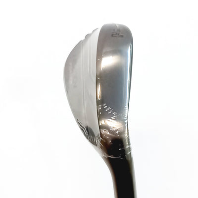 넥스젠 FORGED WEDGE DLC Limited 52/10 NS PRO 950GH neo BLACK S