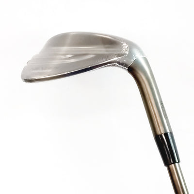 넥스젠 FORGED WEDGE DLC Limited 52/10 NS PRO 950GH neo BLACK S