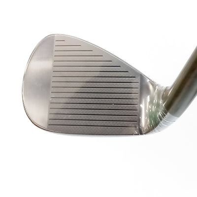 넥스젠 FORGED WEDGE DLC Limited 52/10 NS PRO 950GH neo BLACK S