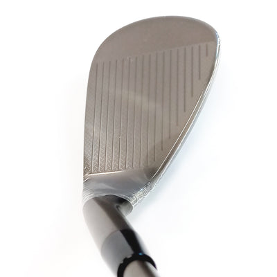 넥스젠 FORGED WEDGE DLC Limited 52/10 NS PRO 950GH neo BLACK S