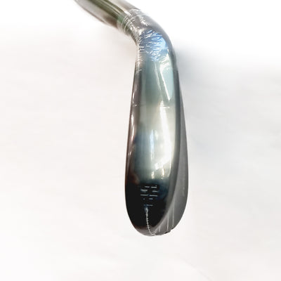 넥스젠 FORGED WEDGE DLC Limited 52/10 NS PRO 950GH neo BLACK S