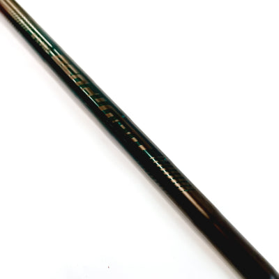 넥스젠 FORGED WEDGE DLC Limited 52/10 NS PRO 950GH neo BLACK S