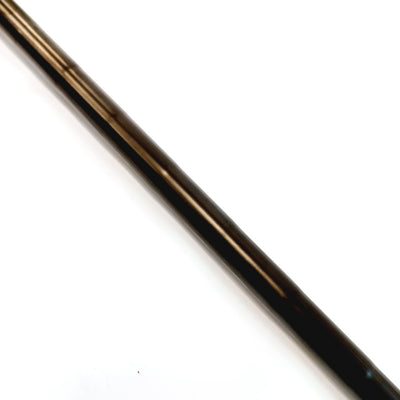 넥스젠 FORGED WEDGE DLC Limited 52/10 NS PRO 950GH neo BLACK S