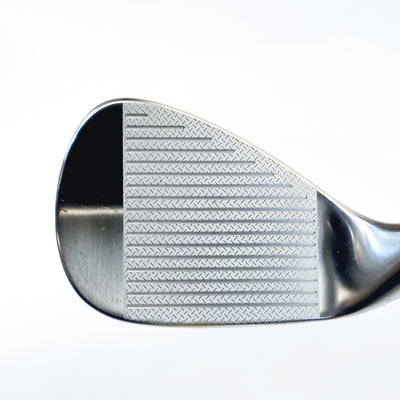 넥스젠 FORGED WEDGE(2022) 52/10도 DG S200
