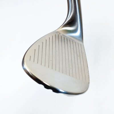 넥스젠 FORGED WEDGE(2022) 52/10도 DG S200