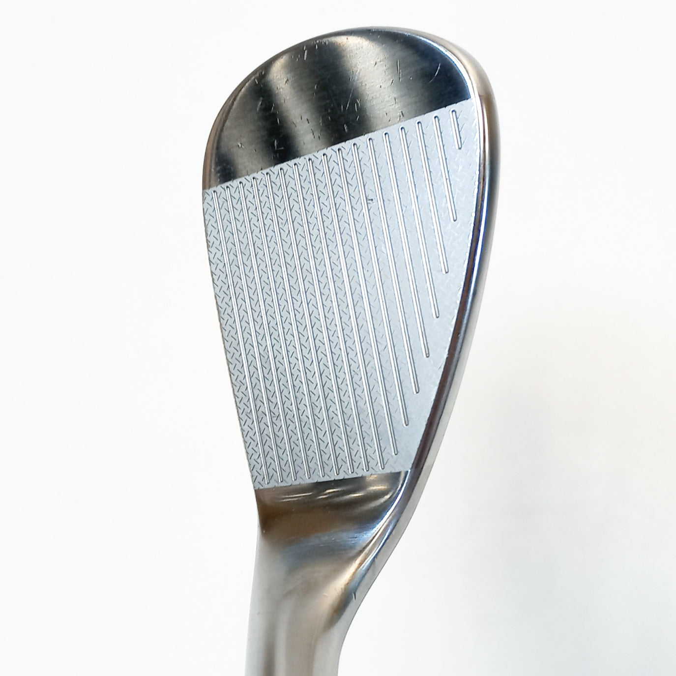 넥스젠 FORGED WEDGE(2022) 52/10도 DG S200