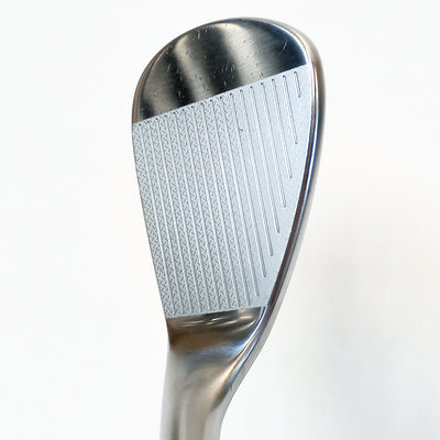 넥스젠 FORGED WEDGE(2022) 52/10도 DG S200