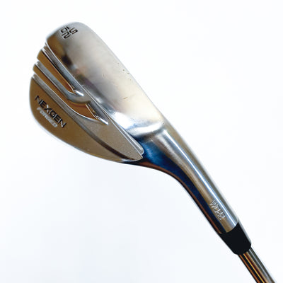 넥스젠 FORGED WEDGE(2022) 52/10 Dynamic Gold S200