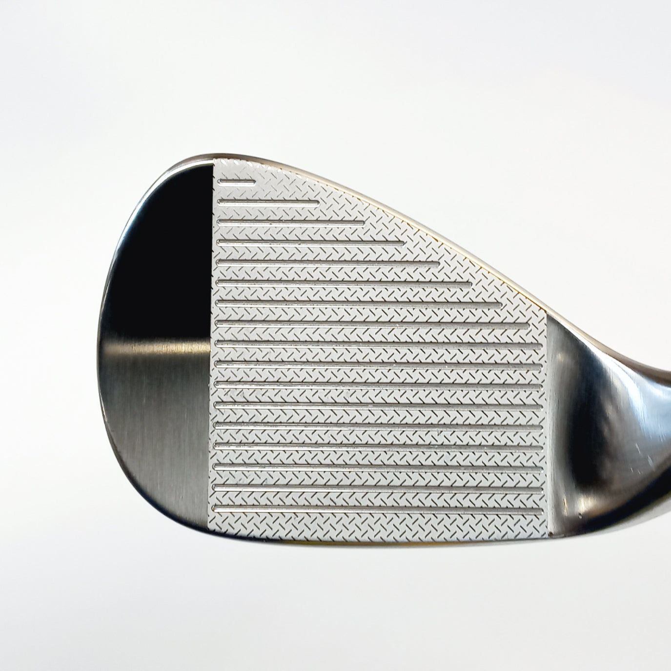 넥스젠 FORGED WEDGE(2022) 52/10 Dynamic Gold S200