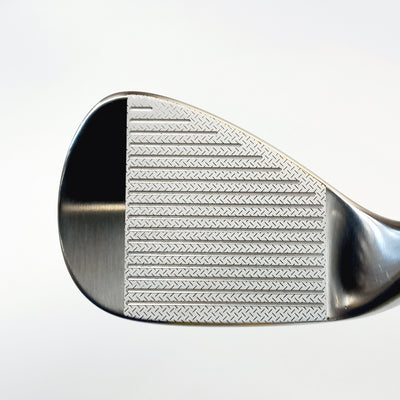 넥스젠 FORGED WEDGE(2022) 52/10 Dynamic Gold S200