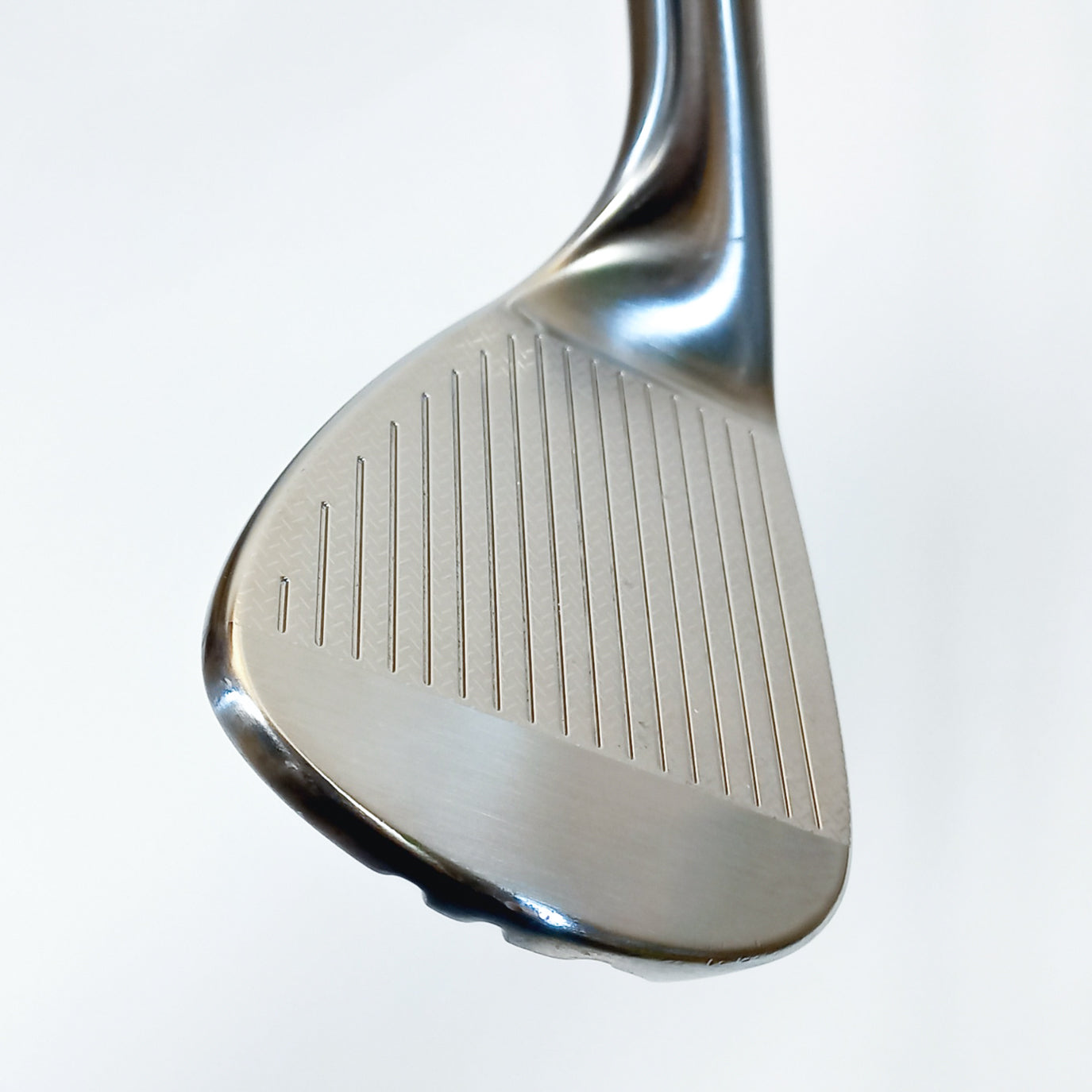 넥스젠 FORGED WEDGE(2022) 52/10 Dynamic Gold S200