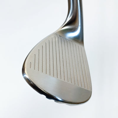 넥스젠 FORGED WEDGE(2022) 52/10 Dynamic Gold S200