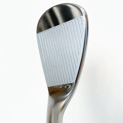 넥스젠 FORGED WEDGE(2022) 52/10 Dynamic Gold S200