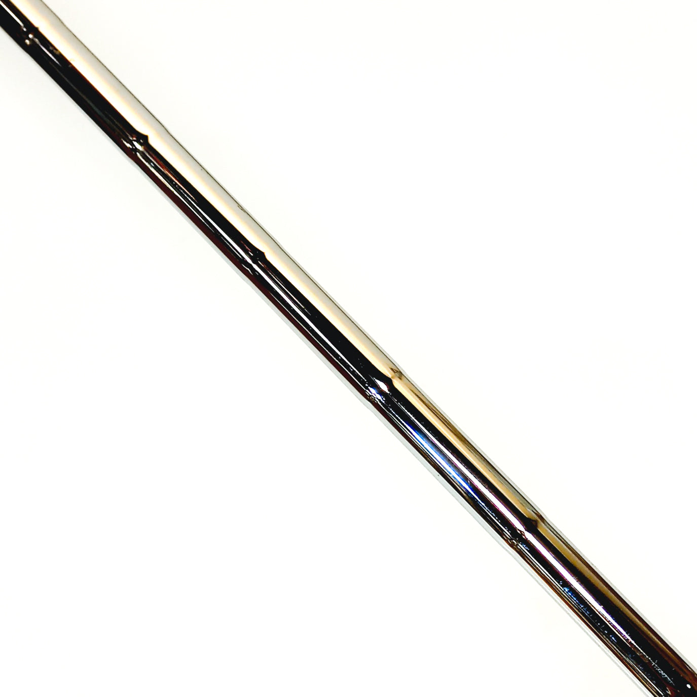 넥스젠 FORGED WEDGE(2022) 52/10 Dynamic Gold S200