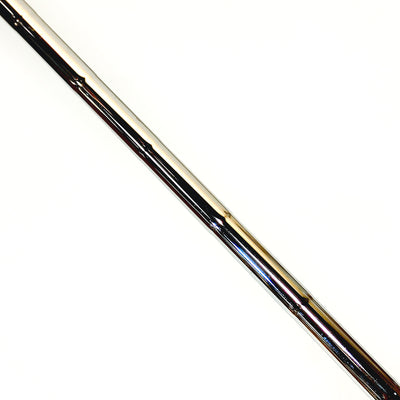 넥스젠 FORGED WEDGE(2022) 52/10 Dynamic Gold S200