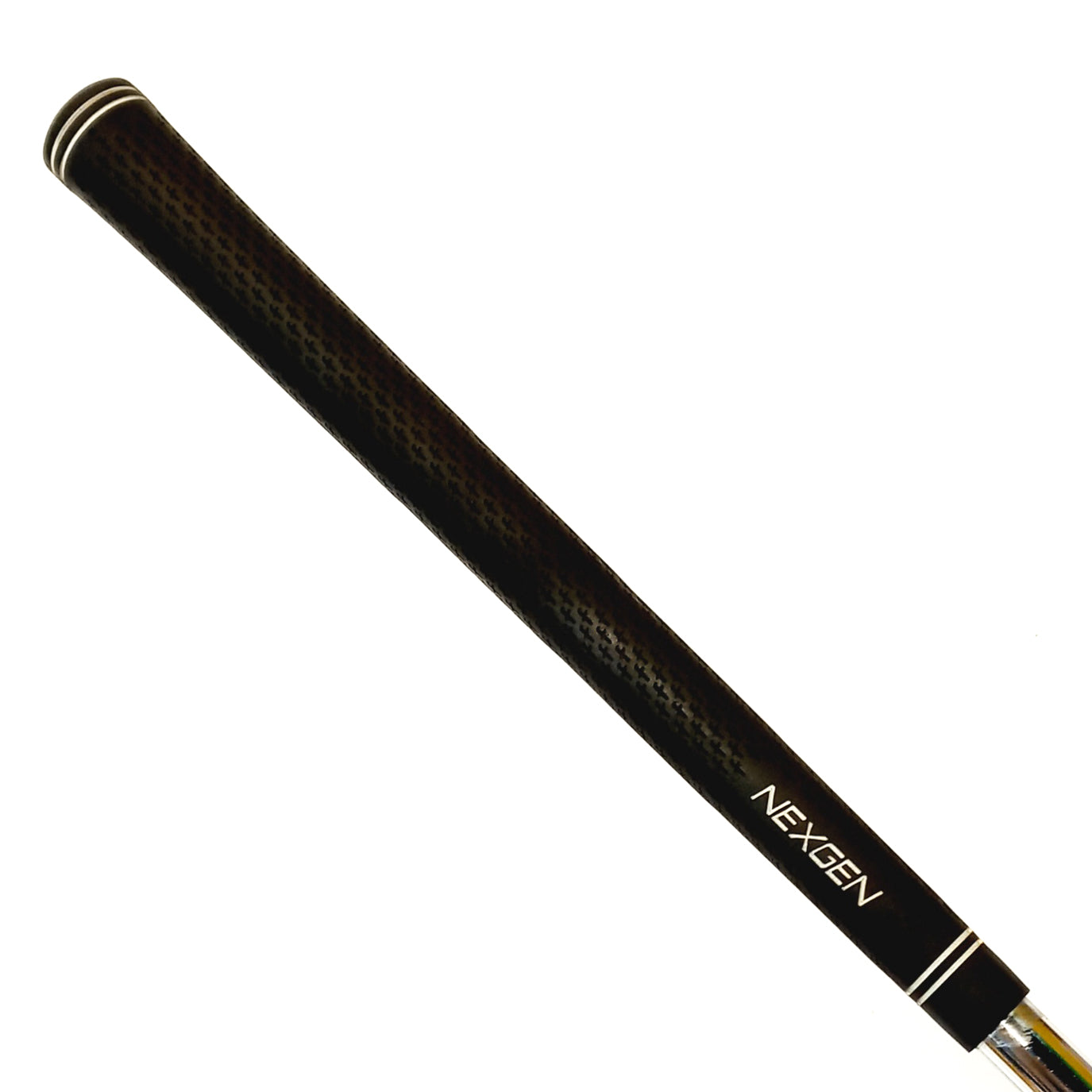 넥스젠 FORGED WEDGE(2022) 52/10 Dynamic Gold S200