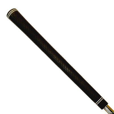 넥스젠 FORGED WEDGE(2022) 52/10 Dynamic Gold S200