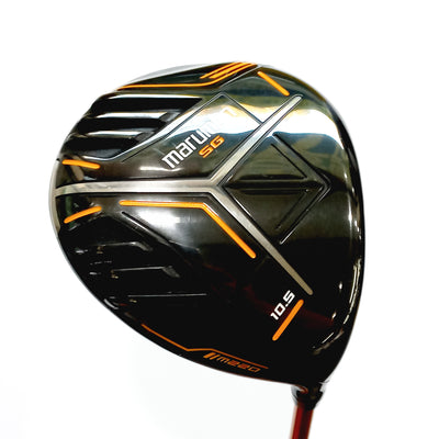 마루망 maruman SG M220 10.5도 R