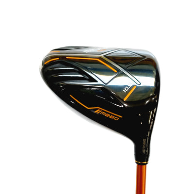 마루망 maruman SG M220 10.5도 R