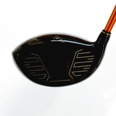 마루망 maruman SG M220 10.5도 R