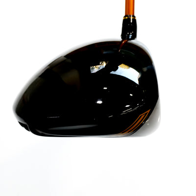마루망 maruman SG M220 10.5도 R