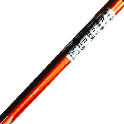 마루망 maruman SG M220 10.5도 R