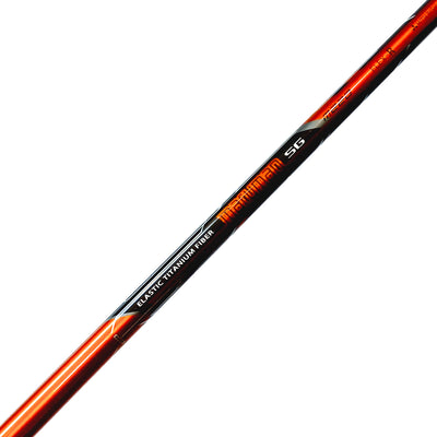 마루망 maruman SG M220 10.5도 R