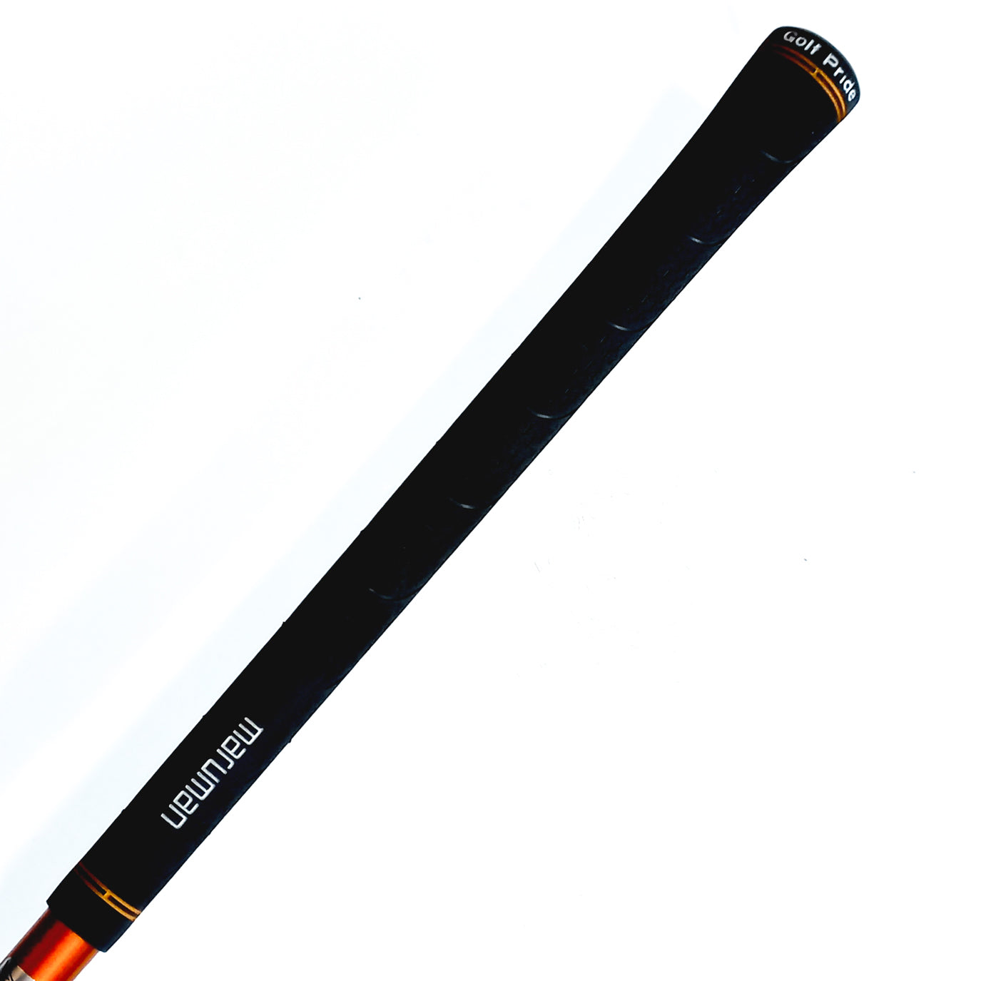마루망 maruman SG M220 10.5도 R